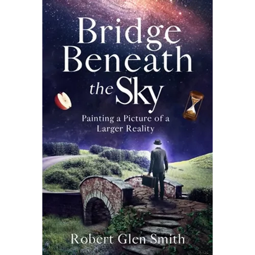 Bridge Beneath the Sky - Paperback