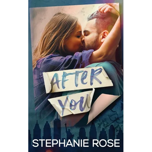 After You - Paperback