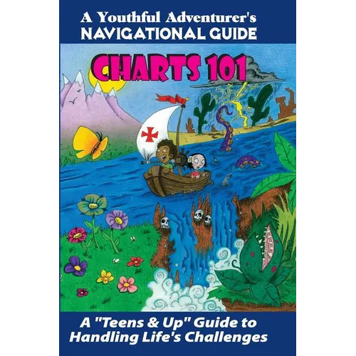 Charts 101: A 