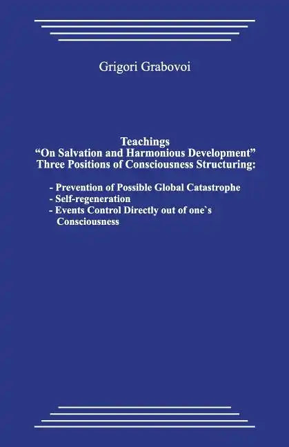 Teachings 
