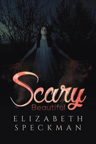 Scary Beautiful - Paperback