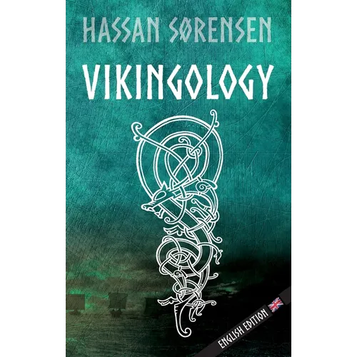 Vikingology - Paperback