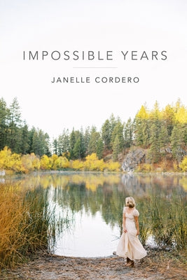 Impossible Years - Paperback