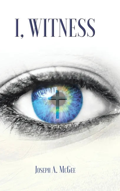 I, Witness - Hardcover