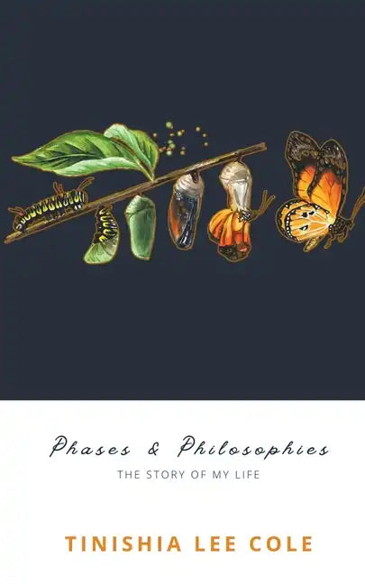 Phases and Philosophies - Paperback