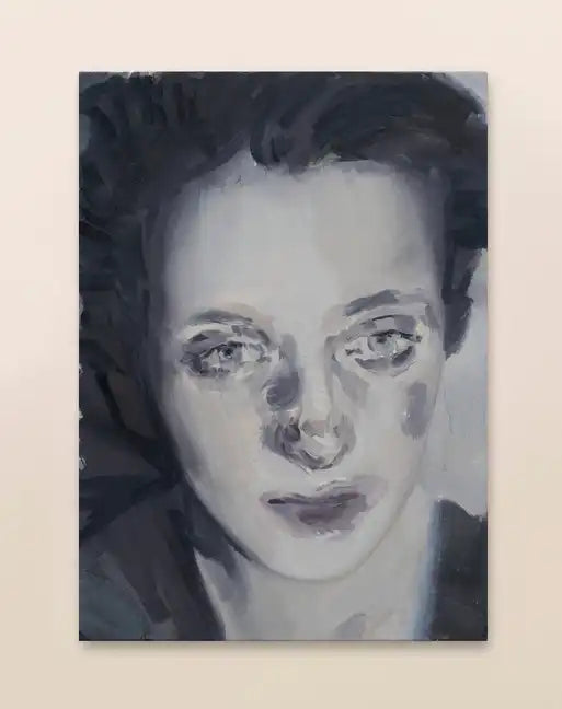 The White Review No. 25 - Paperback