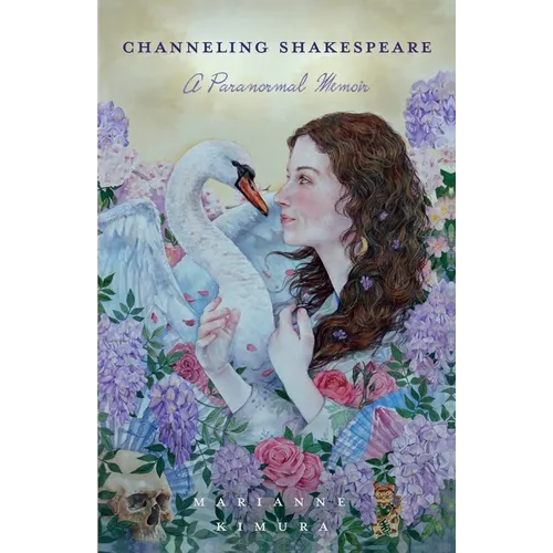 Channeling Shakespeare - Paperback