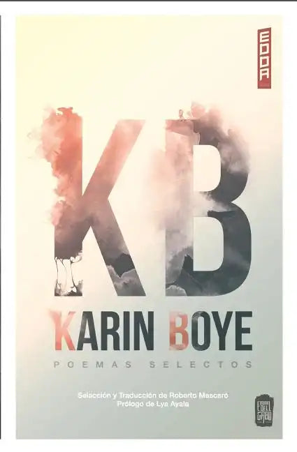 Poemas Selectos - Paperback