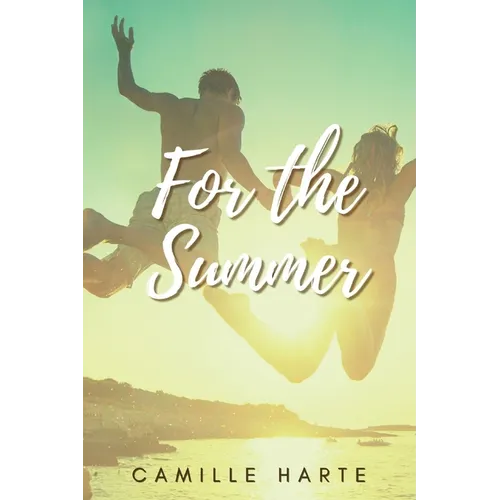 For the Summer - Paperback