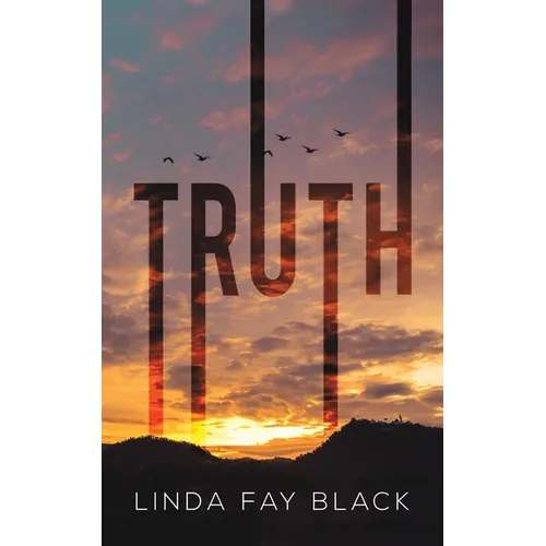 Truth - Paperback