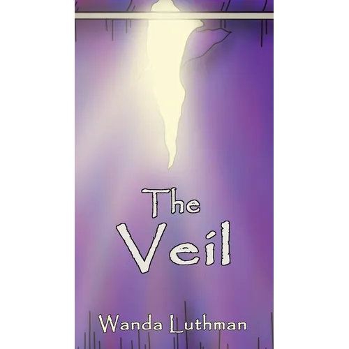 The Veil - Paperback