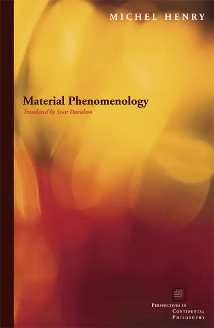 Fielding Derrida: Philosophy, Literary Criticism, History, and the Work of Deconstruction - Paperback
