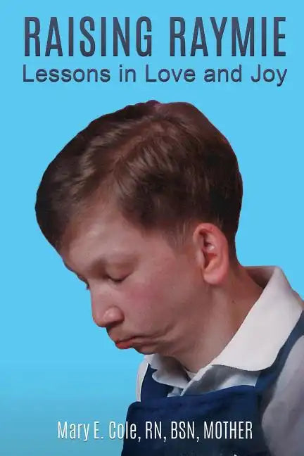 Raising Raymie - Paperback