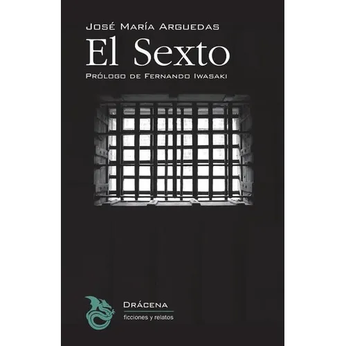 El sexto - Paperback