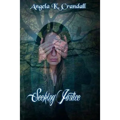 Seeking Justice - Paperback