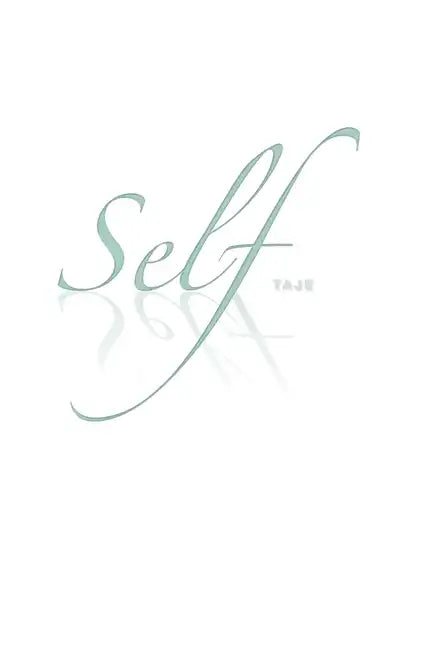 Self - Hardcover