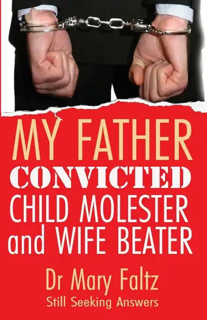 My Father - Paperback
