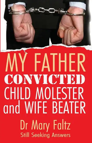 My Father - Paperback