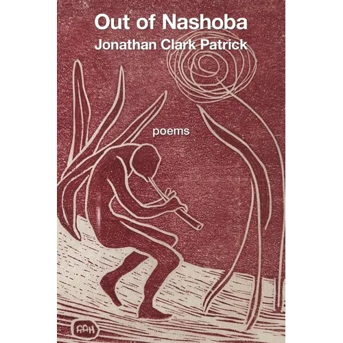 Out of Nashoba - Paperback