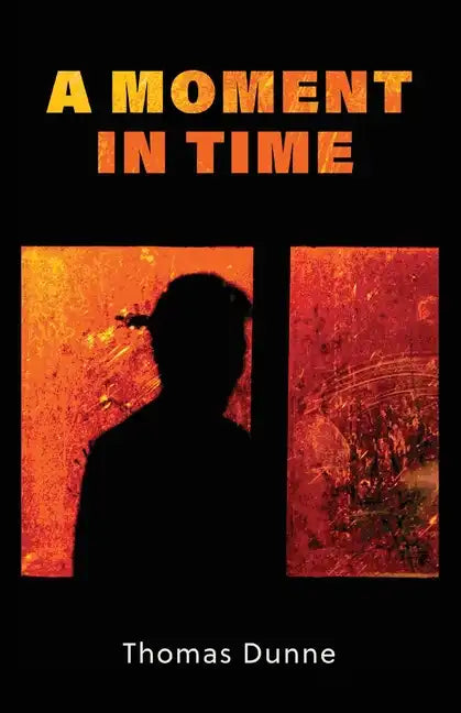 A Moment In Time - Paperback