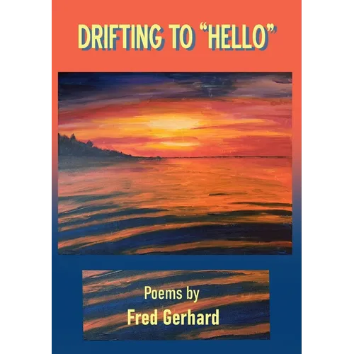 Drifting to 