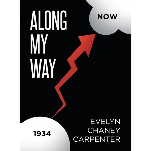 Along My Way - Hardcover