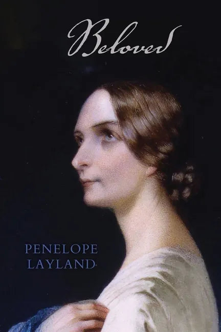 Beloved - Paperback