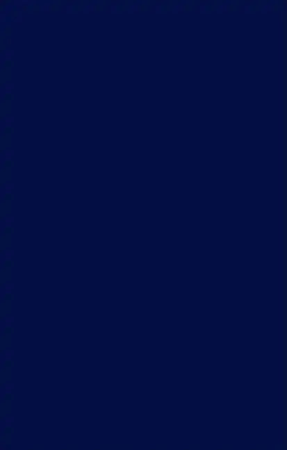 Exposition of the Minor Prophets - Hardcover