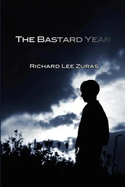 The Bastard Year - Paperback