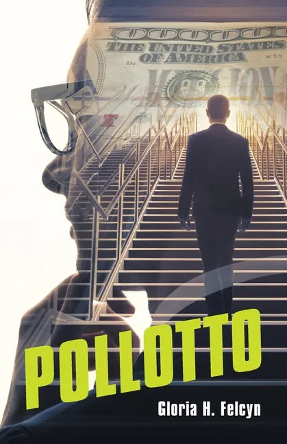 Pollotto - Paperback