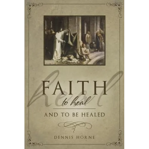 Faith Among Shadows - Paperback