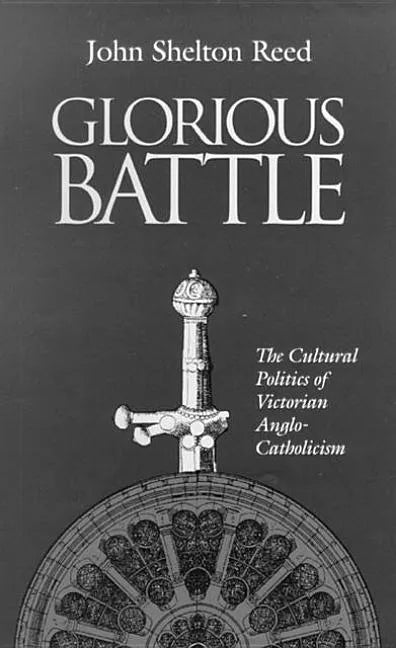 Glorious Battle: Stories in Natural History - Paperback