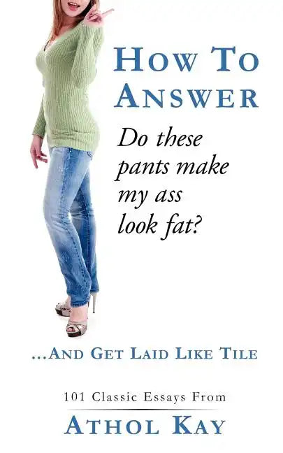 How To Answer 