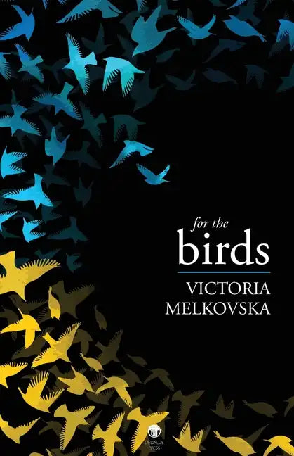 For the Birds - Paperback