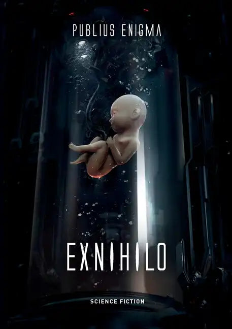 Exnihilo - Paperback