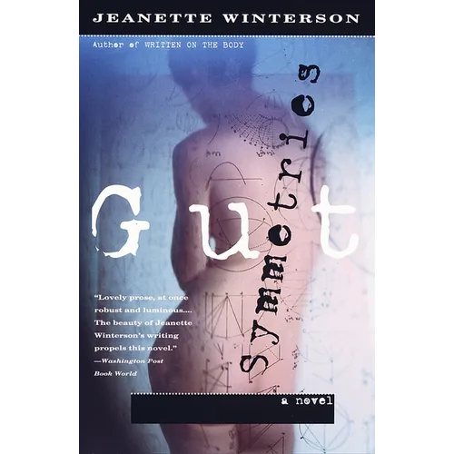 Gut Symmetries - Paperback