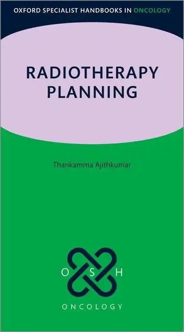 Radiotherapy Planning - Paperback