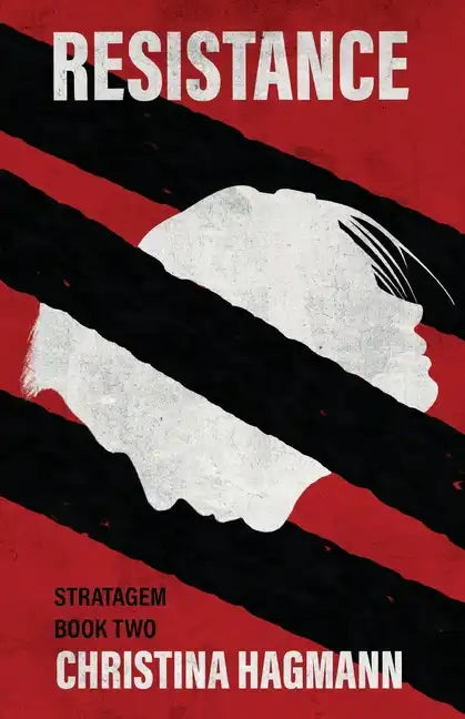 Resistance - Paperback