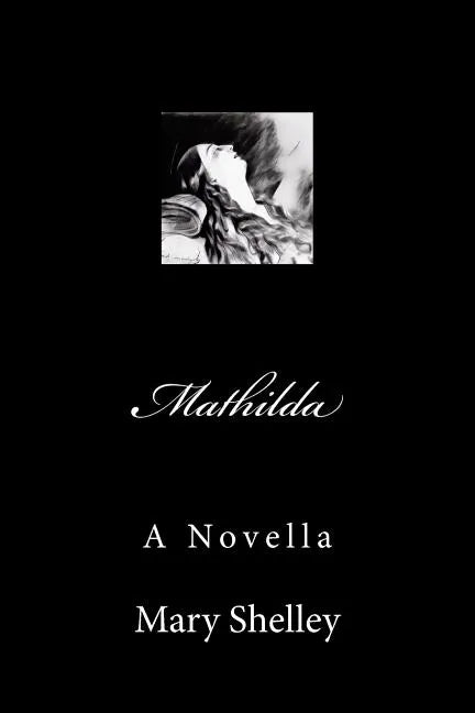 Mathilda - Paperback