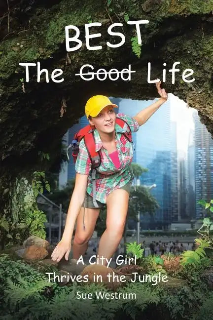 The Best Life - Paperback