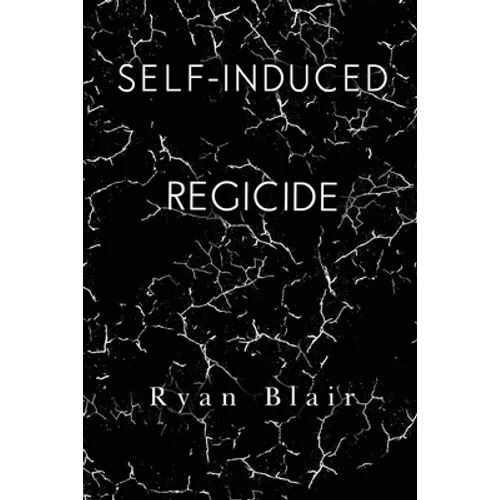 Self-Induced Regicide - Paperback