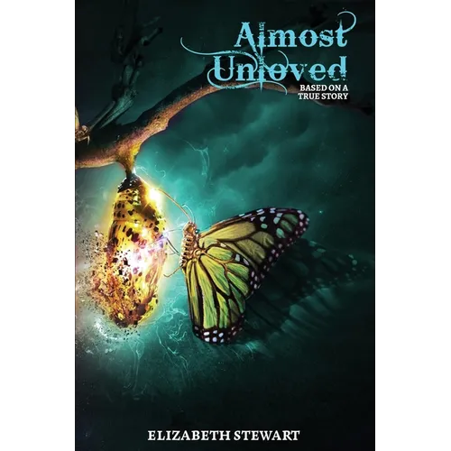 Almost Unloved - Paperback