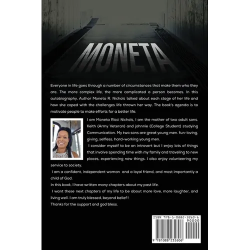 Keeping It Real - Paperback