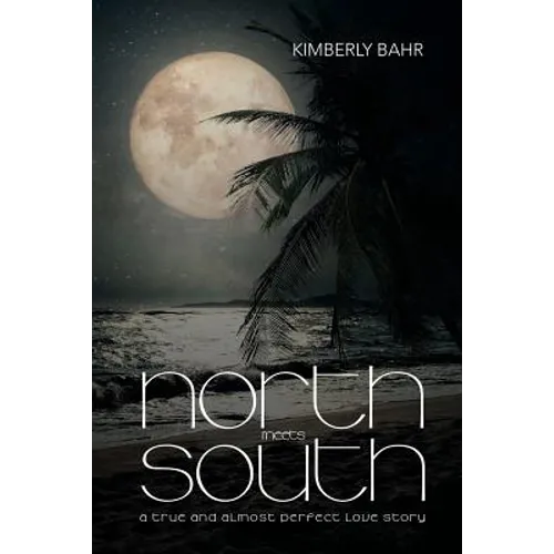 North Meets South - Paperback