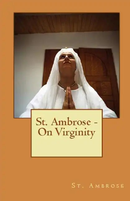 On Virginity - Paperback