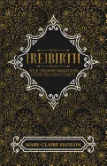 [Re]Birth: Self-Transformation over Tea and Tarot - Paperback