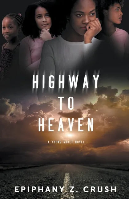 Highway to Heaven - Paperback