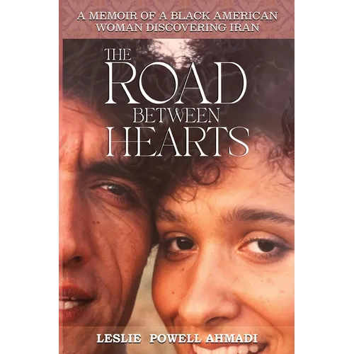 The Road Between Hearts