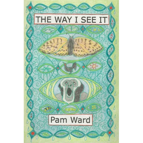 The Way I See It - Paperback