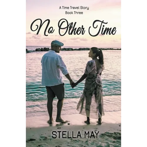 No Other Time - Paperback